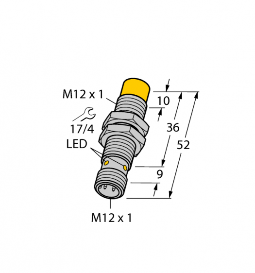 NI8-M12-AP6X-H1141